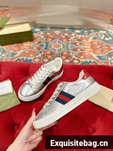 Gucci Flat shoes 55280-21