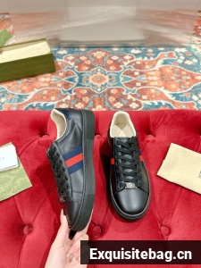 Gucci Flat shoes 55280-22