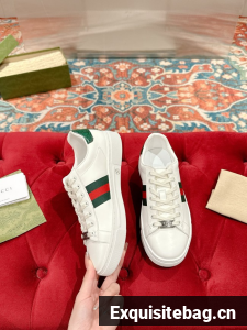 Gucci Flat shoes 55280-23