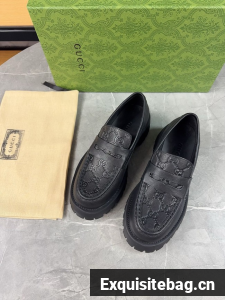 Gucci Shoes 55299-2