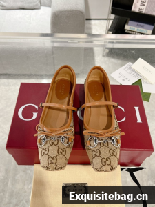 Gucci Shoes 55819-13