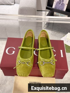 Gucci Shoes 55819-8