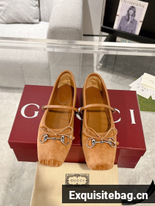 Gucci Shoes 55819-9