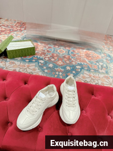 Gucci Sports shoes 55726-13