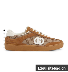 Gucci Sports shoes 55783-3