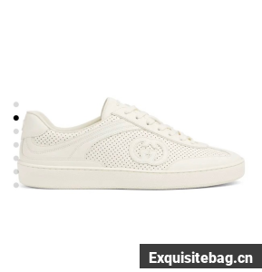 Gucci Sports shoes 55783-5