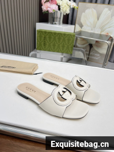 Gucci WOMENS SANDAL 55816-9