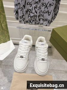 Gucci flat shoes 55723-6