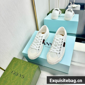 GUCCI SNEAKER 55223-2