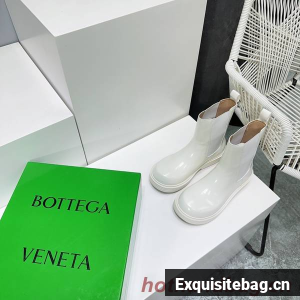 Bottega Veneta Shoes BVS00112