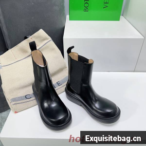 Bottega Veneta Shoes BVS00113