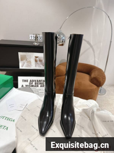 Bottega Veneta Shoes BVS00119