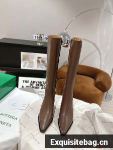 Bottega Veneta BOOT 93824-2