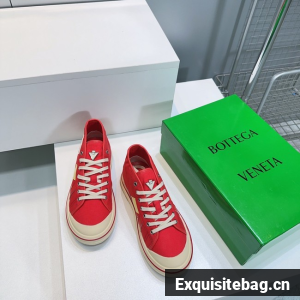 Bottega Veneta Flat shoes 55904-2