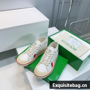 Bottega Veneta Flat shoes 55904-4