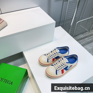 Bottega Veneta Flat shoes 55904-7