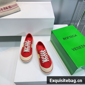 Bottega Veneta Flat shoes 55904-9