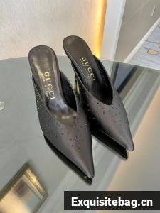 Bottega Veneta Shoes 36591-1