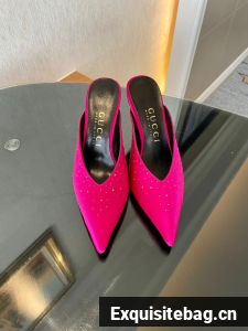 Bottega Veneta Shoes 36591-3