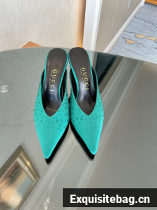 Bottega Veneta Shoes 36591-4