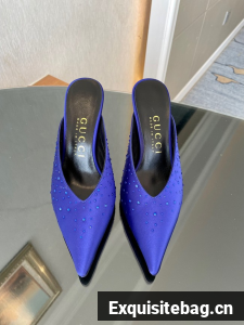 Bottega Veneta Shoes 36591-5