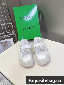 Bottega Veneta Shoes 55739-2