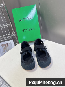 Bottega Veneta Shoes 55739-3