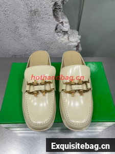 Bottega Veneta Shoes 92130-3