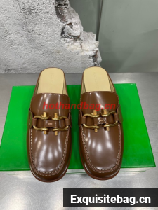 Bottega Veneta Shoes 92130-5