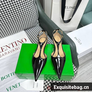 Bottega Veneta Shoes 93357-3