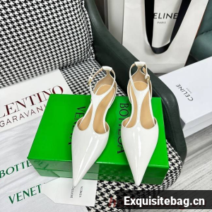 Bottega Veneta Shoes 93357-4