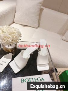 Bottega Veneta Shoes 93518-1