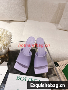 Bottega Veneta Shoes 93518-6