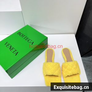 Bottega Veneta Shoes 93568-5