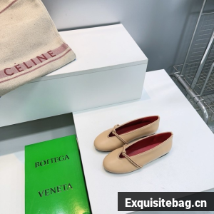 Bottega Veneta Shoes 97152-1