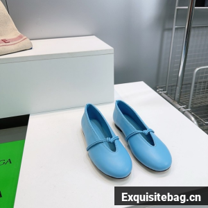 Bottega Veneta Shoes 97152-2