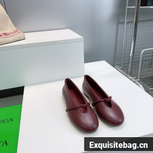 Bottega Veneta Shoes 97152-4