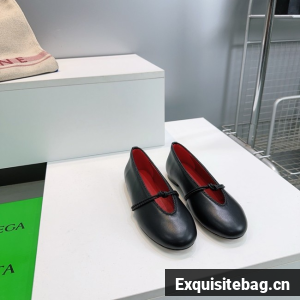 Bottega Veneta Shoes 97152-5