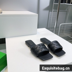 Bottega Veneta Slippers 44997-11