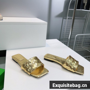 Bottega Veneta Slippers 44997-2