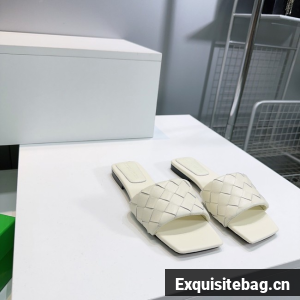 Bottega Veneta Slippers 44997-4