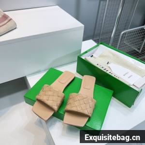 Bottega Veneta Slippers 44997-7