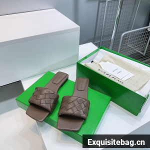 Bottega Veneta Slippers 44997-8