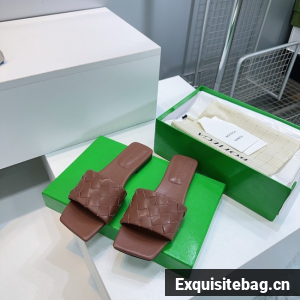 Bottega Veneta Slippers 44997-9