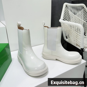 Bottega Veneta WOMENS ANKLE BOOT 93817-2