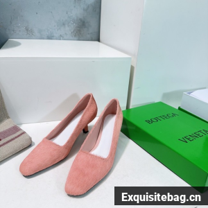 Bottega Veneta WOMENS High heels 4.5CM 55906-2