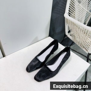 Bottega Veneta WOMENS High heels 4.5CM 55906-4