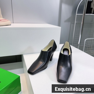 Bottega Veneta WOMENS High heels 8.5CM 55907-4