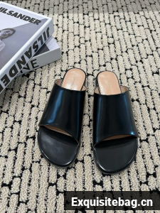 Bottega Veneta WOMENS SANDAL 36579-2