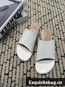 Bottega Veneta WOMENS SANDAL 36579-3